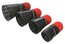 Asia China’s nest making tool, Alibaba’s nest making cage manufacturer, specializes in wholesale of bait bags for cross-border export
