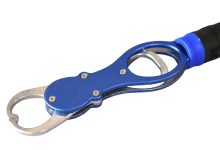 China Fish Control Equipment Home Cross border Export Fish Control Equipment Asia China Fish Control Equipment Wholesale Foreign Trade Export