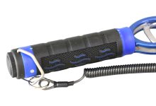 Chinese fish control equipment manufacturers cross-border export fish control equipment Asia China fish control equipment wholesale foreign trade export