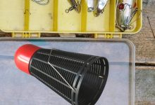 Chinese nesting device, badminton type nesting device, fishing baiting device manufacturer, factory nesting device exclusive export