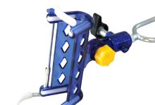 Chinese ground inserted fishing rod turret bracket fishing rod bracket 360 adjustable turret manufacturer factory export exclusive supply