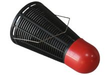 Asia China’s nest making tool, Alibaba’s nest making cage manufacturer, specializes in wholesale of bait bags for cross-border export