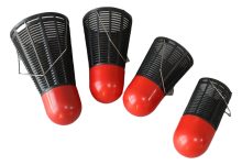 Chinese baiting equipment, badminton type baiting equipment, fishing specific baiting equipment manufacturer, factory export, exclusive supply