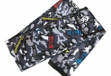 China Fishing Storage Bag – Lightweight and Compact Fishing Bag – Lightweight Outdoor Waterproof Fishing Shoulder Storage Bag – Fishing Gear Storage Bag Manufacturer