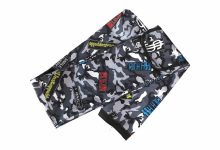 A lightweight outdoor waterproof fishing shoulder storage bag and outdoor shoulder bag from China, suitable for fishing, hiking, and hunting