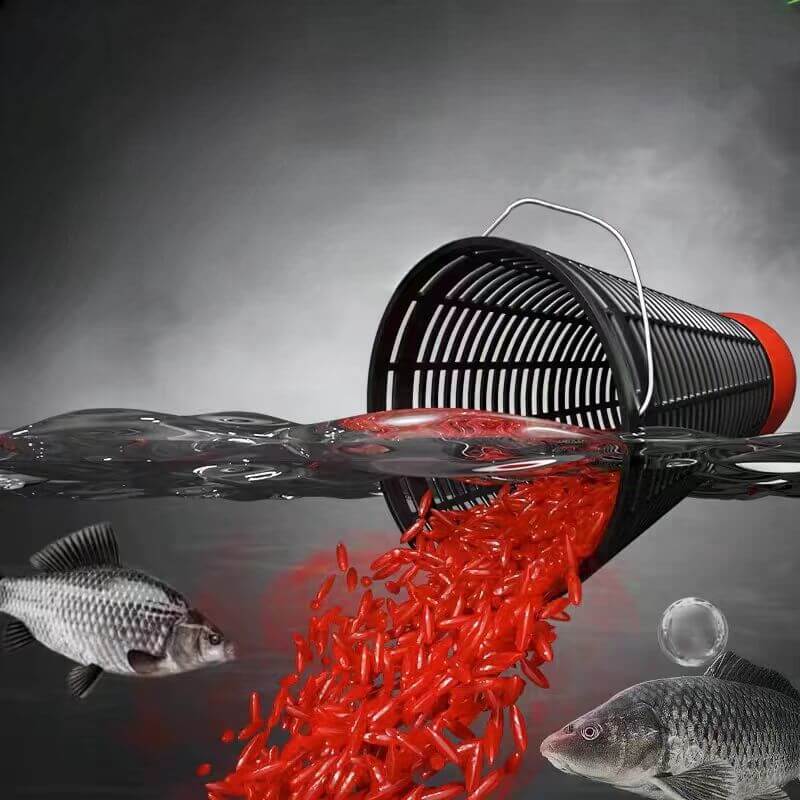 China’s tariff policy on US exports of nest beaters? Has it decreased? Wholesale and export of Chinese badminton type baiting and baiting devices – baiting and feeding devices